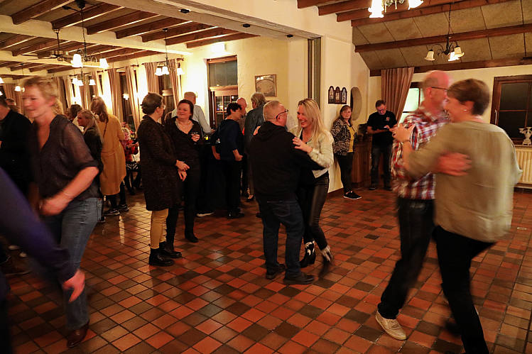 25 okt 2019 - Foto_43